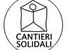 a405061805-alle-piagge-nasce-la-lista-cantieri-solidali