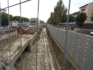 livorno-ricostruiti-i-ponti-crollati