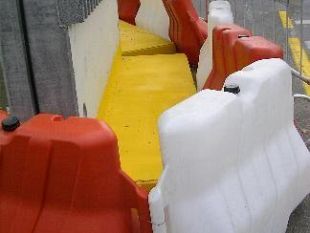 a802271350-tav-il-difensore-civico-morales-contro-la-regione-sulla-cantierizzazione-del-mugnone-br-assemblea-alle-murate-venerdi-29-febbraio