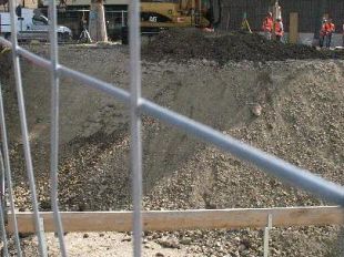 a809172227-terreni-inquinati-da-azzerare-il-blocco-di-cantieri-aperti