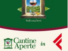 b005131928-scalda-i-motori-cantine-aperte-2010