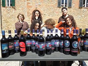 b205101925-montalcino-al-casato-prime-donne-per-20-assaggi