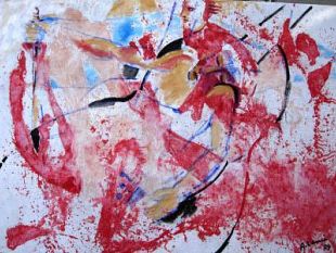 a907111130-ultimi-due-giorni-di-rappresentazioni