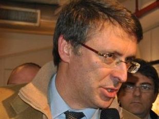 banca-etruria-obbligazionisti-saranno-risarciti-ecco-come