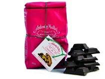 b310171902-i-cantuccini-di-prato-si-riempiono-di-cioccolato