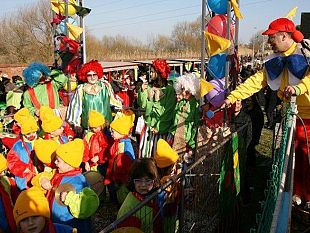 b202112101-confermata-la-seconda-domenica-del-carnevale