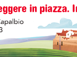 b307292230-presentato-a-roma-capalbio-libri-2013