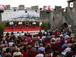 b207271350-capalbio-libri-2012-la-sesta-edizione