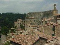 toscana-seconda-classificata-tra-le-migliori-zone-costiere-italiane