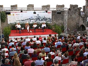 b308051118-roberto-napoletano-e-il-suo-promemoria-italiano