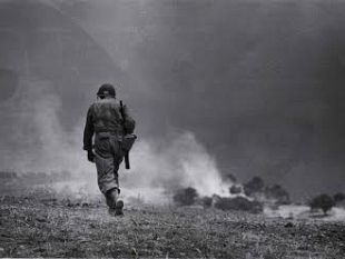 b401111310-fotografie-gli-scatti-di-robert-capa-in-italia-1943-1944
