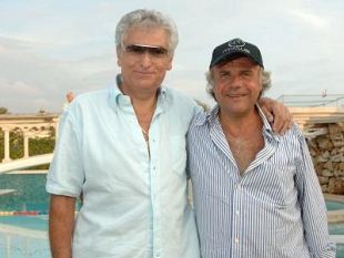 a908111149-la-capannina-festeggia-80-anni-con-cala-rodriguez-pravo-e-ventura