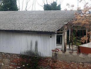 amianto-arpat-spiega-agevolazioni-per-la-bonifica