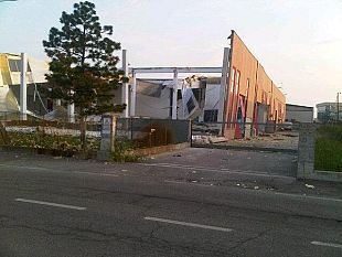 b206111921-parmigiano-terremotato-i-circoli-arci-acquistano-6-quintali