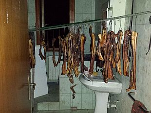 b402201720-osmannoro-controlli-in-capannoni-chiuse-30-pelletterie-per-gravi-irregolarita