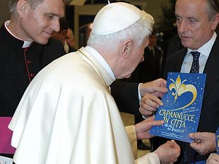 b301041744-numeri-da-record-per-capannucce-in-citta-domani-la-premiazione-con-betori