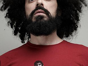 b206221336-de-gregori-e-caparezza-a-festambiente-2012