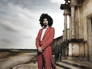 b108042219-festambiente-dei-record-parte-da-caparezza