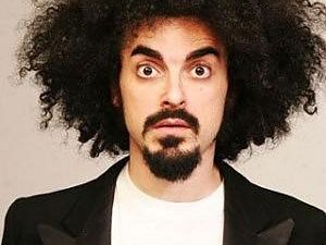 b112291605-pippo-e-i-suoi-pinguini-polari-con-caparezza-per-il-capodanno-a-firenze