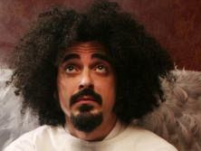 a606221331-festival-delle-colline-caparezza-domani-alla-villa-medicea-poggio-a-caiano-prato