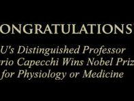 a710091144-era-stato-premiato-a-firenze-il-nobel-italiano-per-la-medicina