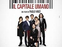 b401212002-il-capitale-umano-visto-da-noi-trailer