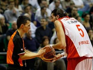 b212101932-la-brandini-spaventa-la-capolista-torino