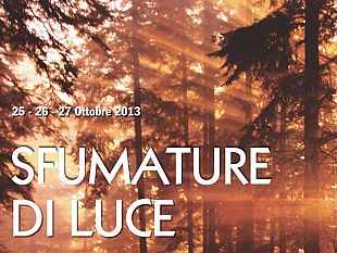 b310141604-mostra-fotografica-sfumature-di-luce