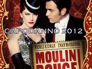 b112291636-moulin-rouge-party-capodanno-in-maschera-a-forte-dei-marmi