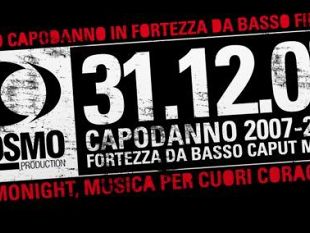 a712251839-capodanno-a-firenze-due-feste-alla-fortezza-da-basso