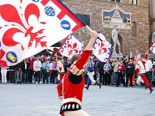 oggi-il-capodanno-fiorentino-messa-alle-11-e-corteo-alle-16