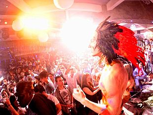 capodanno-a-firenze-sara-sold-out-buone-aspettative-per-le-imprese
