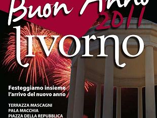 b012221456-buon-anno-a-livorno