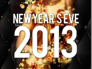 b212281904-capodanno-a-firenze-dove-trascorrere-una-serata-indimenticabile