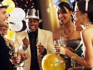 b012301449-firenze-riaccompagnati-a-casa-i-ragazzi-che-berranno-troppo