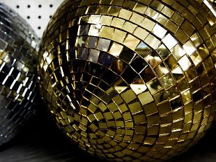 capodanno-ztl-e-tramvia-no-stop-sei-linee-ataf-in-funzione-fino-alle-230