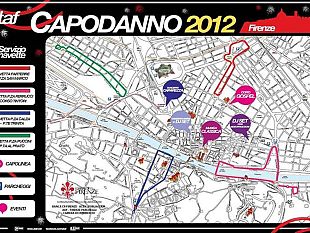 b112301216-capodanno-a-firenze-ecco-come-cambia-la-viabilita