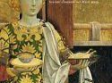 a509220947-capolavori-inediti-in-terra-di-siena-tutti-in-un-libro