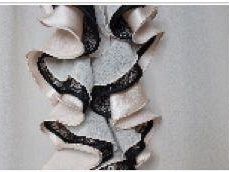 b201021911-a-pitti-uomo-la-sfilata-di-loretta-caponi