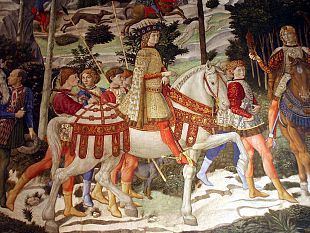 mirra-e-la-parola-di-dante-fresca-di-giornata