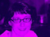 a406152255-toscana-roccaforte-della-sinistra-br-luciana-cappelli-la-prima-donna-sindaco-di-empoli