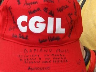 b108301547-sciopero-generale-le-grandi-manovre-della-cgil-in-toscana