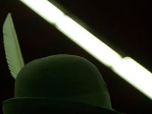 b003081516-a-firenze-il-seminario-per-i-volontari-aspiranti-alpini-del-2010