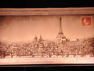 b311281949-teatro-del-maggio-musicale-fiorentino-ritorna-il-cappello-di-paglia-di-firenze