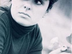 a402061251-identita-e-diversita-il-cappello-e-la-creativita-a-palazzo-medici-riccardi-dal-7-febbraio-al-4-marzo