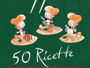 a810311506-capperi-50-ricette-con-le-gemme-delle-rocce-per-i-quaderni-del-mangiar-sano
