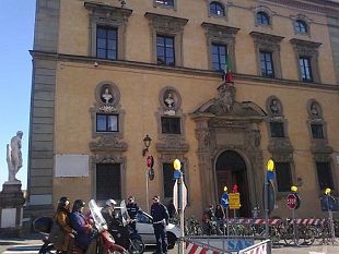 b201292226-scuola-riduzioni-irrazionali