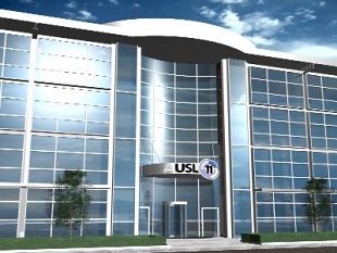 coronavirus-chiudono-stasera-le-attivita-della-cross-legate-allemergenza