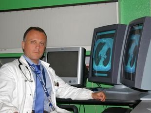 b010091554-tumori-polmonari-arriva-la-compressa-che-batte-la-chemioterapia