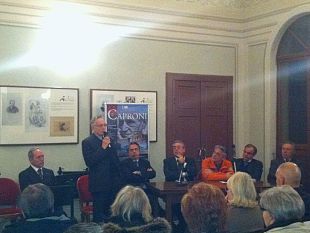 b202041148-livorno-da-il-via-alle-celebrazioni-dell-anno-caproniano